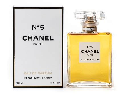 chanel 5 goedkoopste aanbieder|Chanel No. 5 tot .